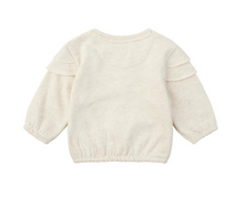 Load image into Gallery viewer, Noppies Marlon Sweatshirt and Pant