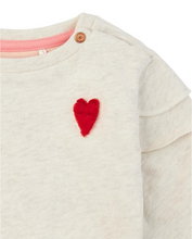 Load image into Gallery viewer, Noppies Marlon Sweatshirt and Pant