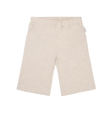 Load image into Gallery viewer, Noppies Marlon Sweatshirt and Pant