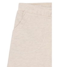 Load image into Gallery viewer, Noppies Marlon Sweatshirt and Pant