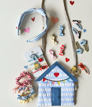 Load image into Gallery viewer, Rockahula Little Beach Hut Bag