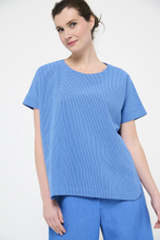 Load image into Gallery viewer, Mes Soeurs et Moi Elise Oversize Top