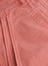 Load image into Gallery viewer, White Stuff UK Twister Chino Pant Coral