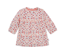 Load image into Gallery viewer, Noppies Mead Dress