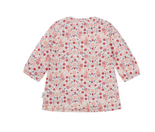 Load image into Gallery viewer, Noppies Mead Dress