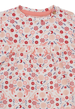 Load image into Gallery viewer, Noppies Mead Dress