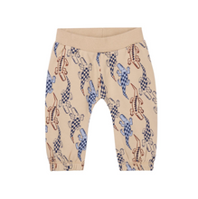 Load image into Gallery viewer, Noppies Oroville Sweatshirt and Jogger