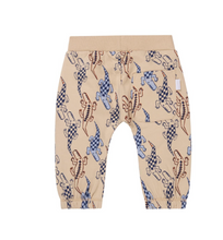 Load image into Gallery viewer, Noppies Oroville Sweatshirt and Jogger