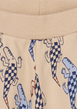 Load image into Gallery viewer, Noppies Oroville Sweatshirt and Jogger