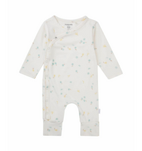 Load image into Gallery viewer, Noppies Olmito Playsuit