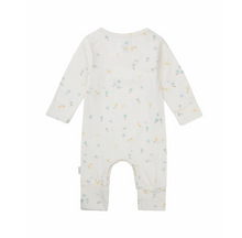 Load image into Gallery viewer, Noppies Olmito Playsuit