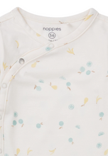 Load image into Gallery viewer, Noppies Olmito Playsuit