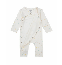 Load image into Gallery viewer, Noppies Olmito Playsuit