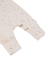 Load image into Gallery viewer, Noppies Olmito Playsuit