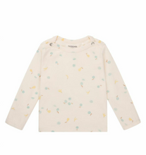 Load image into Gallery viewer, Noppies Oran Tee and Pant