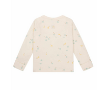 Load image into Gallery viewer, Noppies Oran Tee and Pant