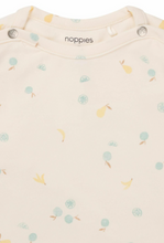 Load image into Gallery viewer, Noppies Oran Tee and Pant