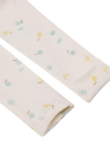 Load image into Gallery viewer, Noppies Oran Tee and Pant