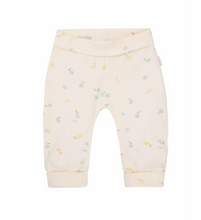 Load image into Gallery viewer, Noppies Oran Tee and Pant