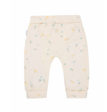 Load image into Gallery viewer, Noppies Oran Tee and Pant