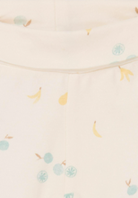 Load image into Gallery viewer, Noppies Oran Tee and Pant