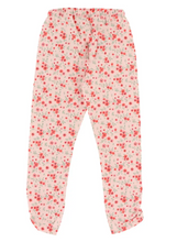 Load image into Gallery viewer, Minymo Flower Print Legging