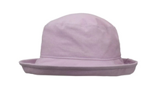 Load image into Gallery viewer, Puffin Gear Womens Sun Hat Slouch