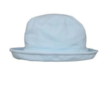 Load image into Gallery viewer, Puffin Gear Womens Sun Hat Slouch