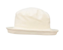 Load image into Gallery viewer, Puffin Gear Womens Sun Hat Slouch