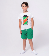 Load image into Gallery viewer, Appaman Recharged Tee