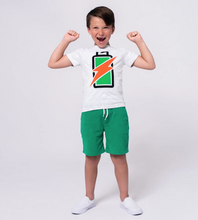 Load image into Gallery viewer, Appaman Recharged Tee