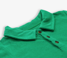 Load image into Gallery viewer, Appaman Fairbanks Polo