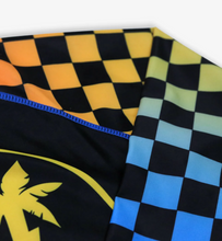 Load image into Gallery viewer, Appaman Happy Surfing Rashguard