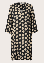 Load image into Gallery viewer, Masai Nokolo Dress