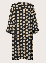 Load image into Gallery viewer, Masai Nokolo Dress