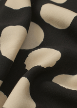 Load image into Gallery viewer, Masai Nokolo Dress