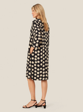 Load image into Gallery viewer, Masai Nokolo Dress