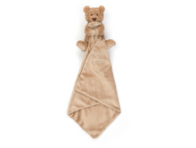 Load image into Gallery viewer, Bartholomew Bear Soother