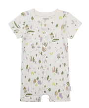 Load image into Gallery viewer, Noppies Olympia Shortie Playsuit