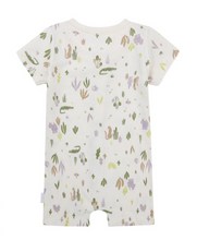 Load image into Gallery viewer, Noppies Olympia Shortie Playsuit