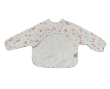 Load image into Gallery viewer, Loulou Lollipop Waterproof Bibs Sweet Treats