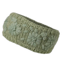 Load image into Gallery viewer, Ambler Petal Headband