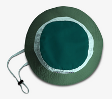 Load image into Gallery viewer, Headster Lakeshore Nylon Bucket Hat Soft Breeze