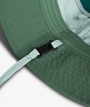 Load image into Gallery viewer, Headster Lakeshore Nylon Bucket Hat Soft Breeze