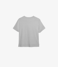 Load image into Gallery viewer, Headster Lil Farmer Tee