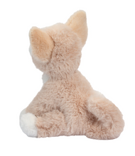 Load image into Gallery viewer, Pookie Mini Pomsky