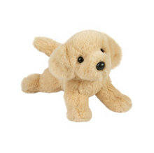 Load image into Gallery viewer, Edie Mini Yellow Lab