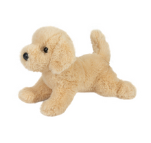 Load image into Gallery viewer, Edie Mini Yellow Lab