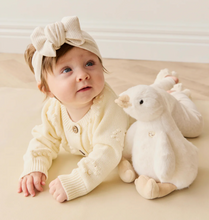 Load image into Gallery viewer, Rose the Duck