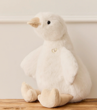 Load image into Gallery viewer, Rose the Duck